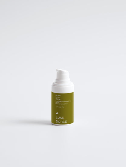 Acne Spot Care / 15 ml