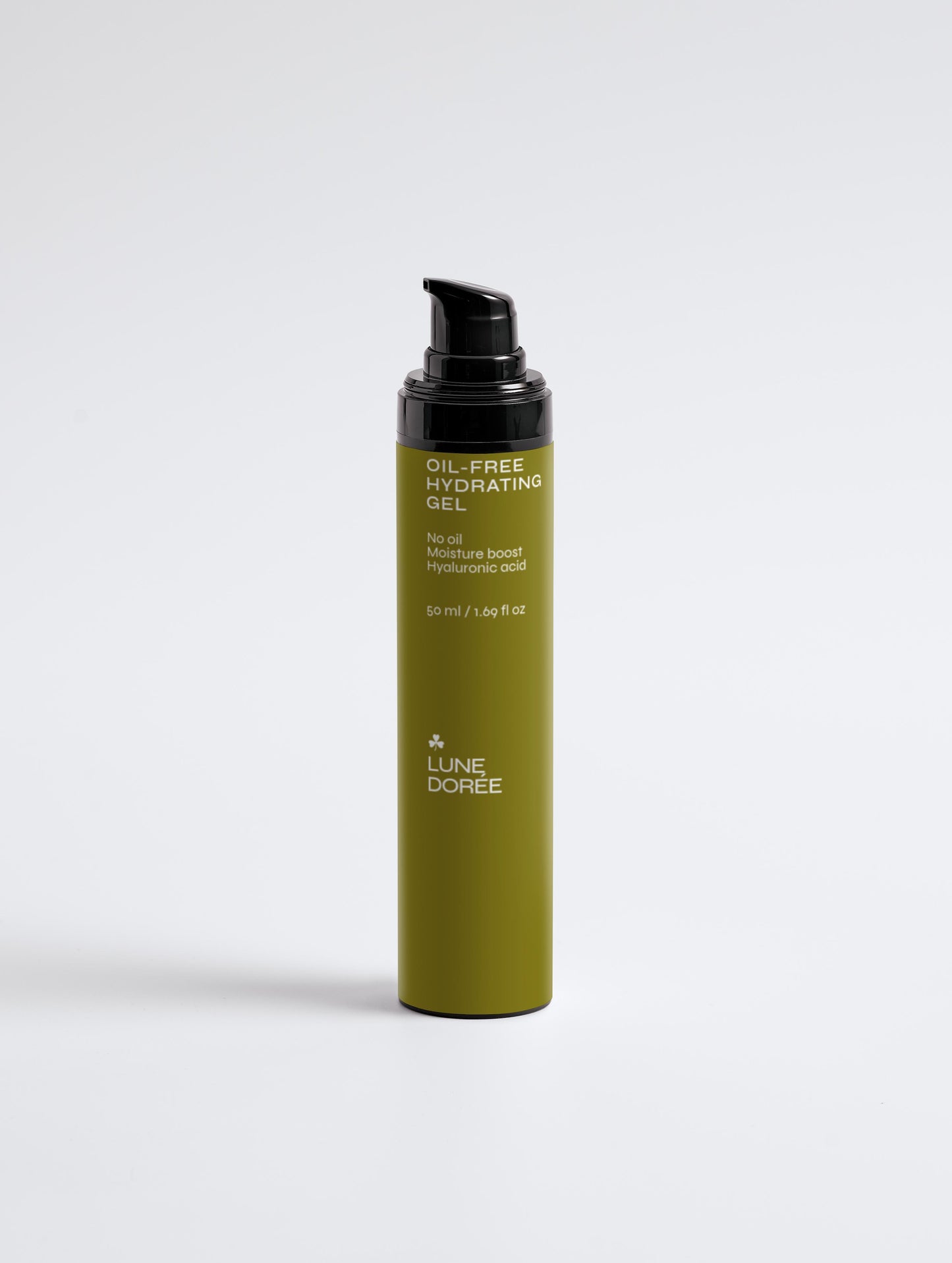 Oil-Free Hydrating Gel / 50 ml